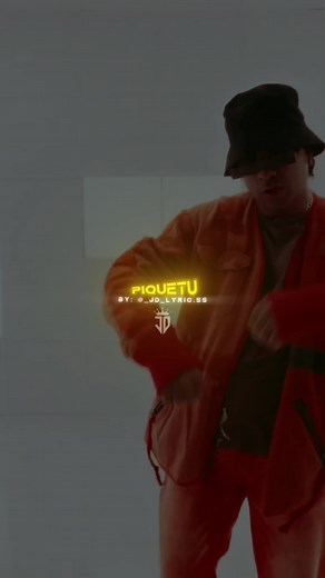 piketu #chenchocorleone #letras