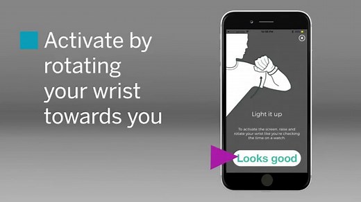 Get Started With Your Max Buzz | Blue Cross Blue Shield of Rhode Island