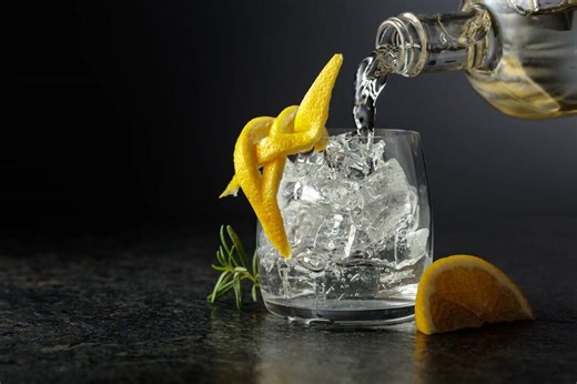 Gorilla Spirits liquidates despite strong Google rating