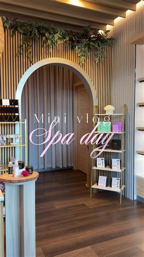Revitalize Your Mind and Body: Spa Day Essentials