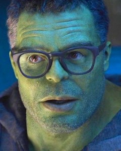 The One Obvious #Hulk Story The MCU Needs To Adapt After She-Hulk | Looper