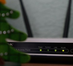 Xfinity Router: Orange Light Blinking? Fixes That Work