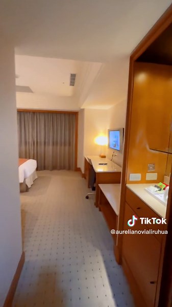 I-Travel Taiwan on TikTok