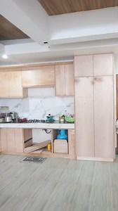 33K views · 259 reactions | Update Cz2mized kitchen cabinet | 5 D's modular cabinets /interior designs | Facebook