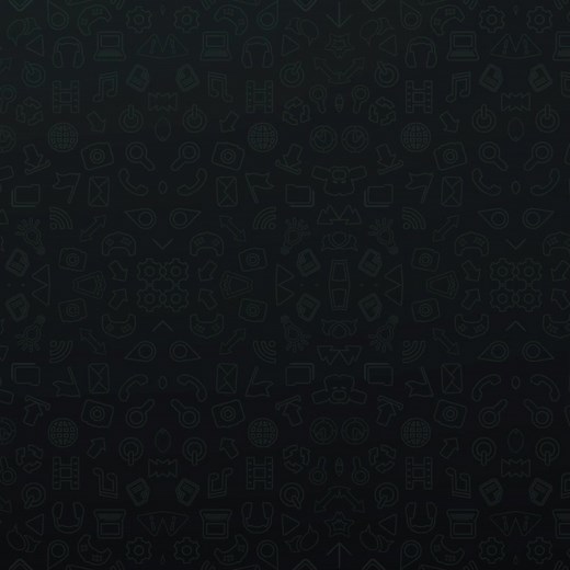 Shortlidge Emma Ashlee on Reels