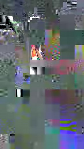 125K views · 3.7K reactions | Custom Sticker Decal Kawasaki Ninja 400 from Katingin Bikes | KenjiMoto TV | Facebook