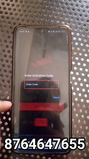 aviator Predictor v4.0 activation code free 100% working