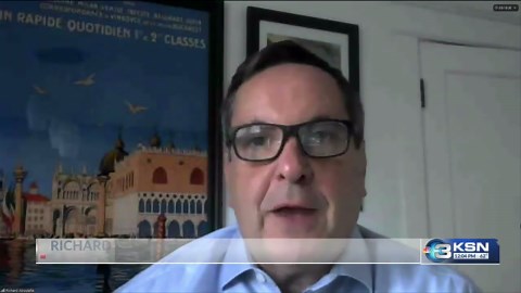 Boeing to pay Spirit AeroSystems up to $350M in advance payments