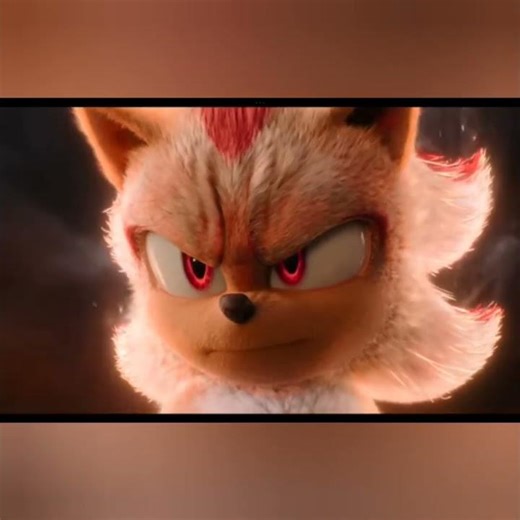 The True Power of Super Shadow Unleashed 💥