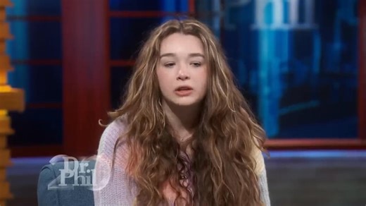 Influencer Baylen Dupree Explains Life with Severe Tourette’s Syndrome Part 7 | Baylen Dupree