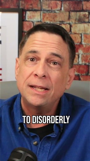 Psychology of Strangulation Explained