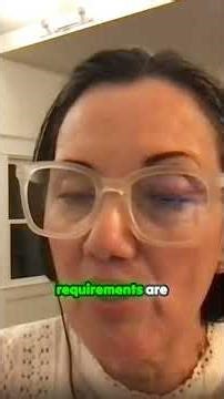 Unlock the Secrets of Human-Computer Interaction!