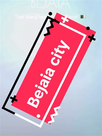 Discover Bejaia: The Jewel of Algeria's Coastline