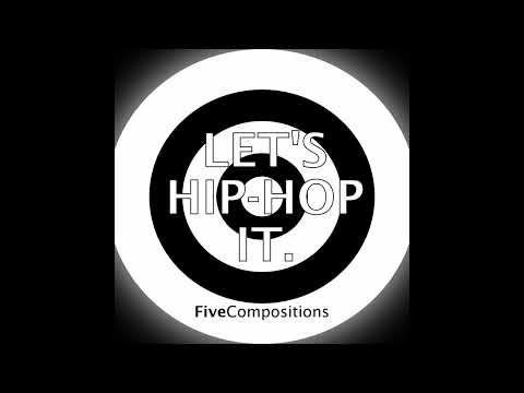 "get down" (another random sc1444x tune)