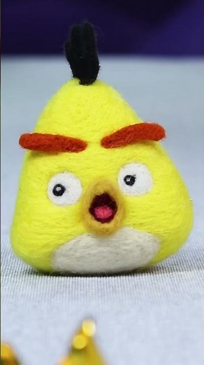 What's at the end of the candy trail? 🍭🤔