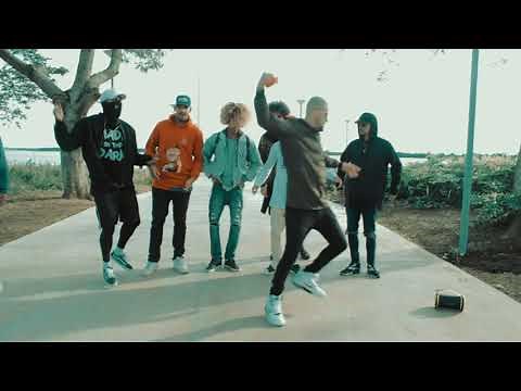 Walmart Yodeling boy Remix | The Jerk And Folks