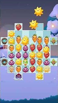 GOT YOU ON TIME..! FSRM HEROES SAGA LEVEL 380||EBRAHIM GAMES #taleworlds #soulflow #games