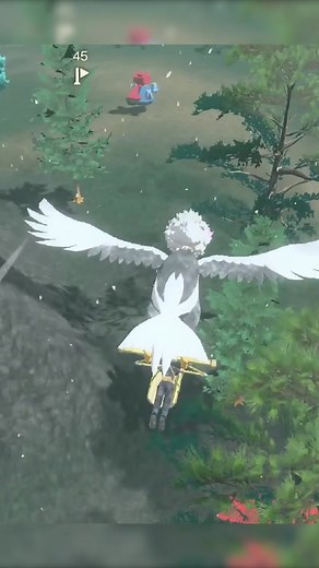 Nosepass Detail in Pokemon Legends Arceus #pokemon #pokemonlegendsarceus #pokemonlegends #legendsarceus #pokedex