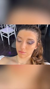The makeup fail that made me walk out for the first time #beauty #mua #makeupartist #makeup | Makeup Chronicles with Judy D