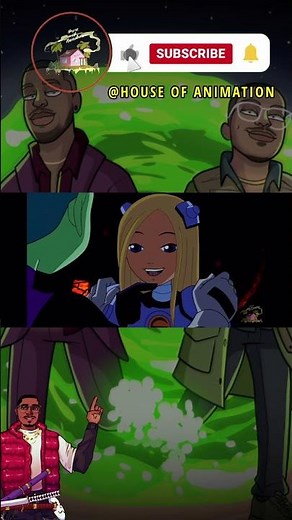 This is how Slade Wilson died in Teen Titans