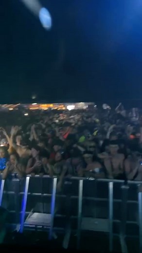 DJ Sammy Official on Reels