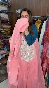 4.8K views · 22 reactions | Loveforethnic sale!!Booking number 7840033304Varsha ThaparNo codParcel unboxing video is mandatory for any claims!!#weddingoutfits #weddingwear #ootd #ethnicwear #partywearBooking link : https://wa.me/message/C6H2JKYFG2C7N1 | AIBA 3.0 : All India BusinessWomen's Association | Facebook