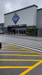 7.6K views · 138 reactions | Holiday shopping can be stressful. Not...