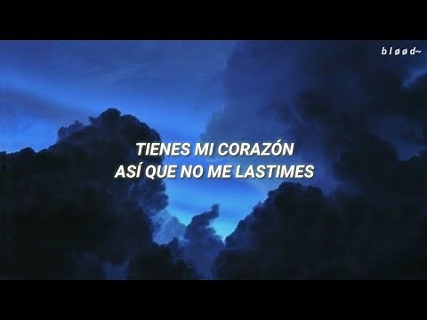 Dreams - The Cranberries Sub.Español