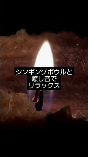 【脳を調律する】癒しのシンギングボウル 60分｜倍音の波動で自律神経を整える。瞑想・ヨガ・睡眠導入ヒーリングBGM