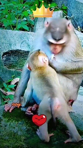 #Hashtag #Monkey #ThankYou #MonkeyLove #เทรนด์วันนี้