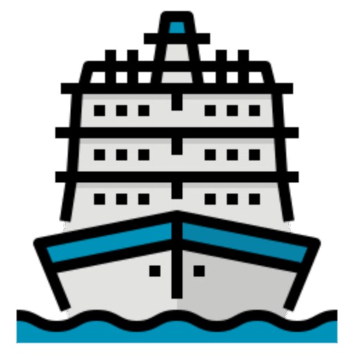 What Are The Best Excursions In Cancun