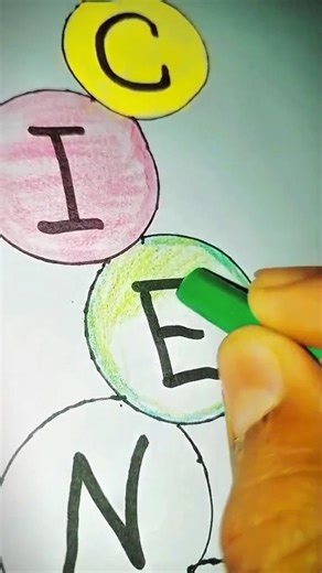 Assignment Front Page Design || #frontpage #trending #art