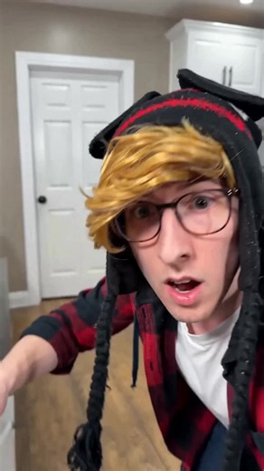 KreekCraft and the Gubby Break-In: Funny Gubby Quote