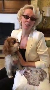 Big. HUGE. #BDB #tv #screens #closeup #smileforthecameraWrathRhageZButchVPhuryRehvJMPayneTohrQhuinnBlay | J.R. Ward