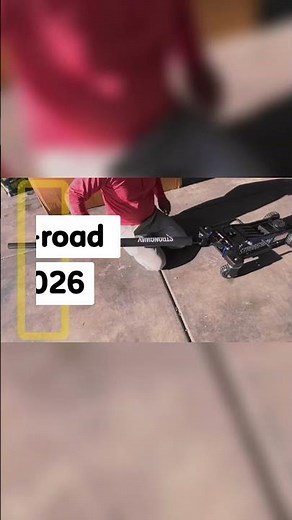 5 Best Off-Road Jacks in 2026 for Every Adventure