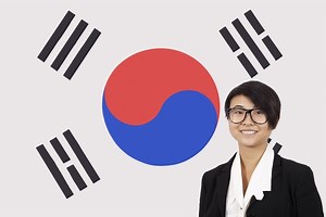 25 Interesting Facts about South Korea - Swedish Nomad