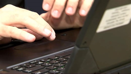 Beware of fake college scholarship scams targeting high school athletes