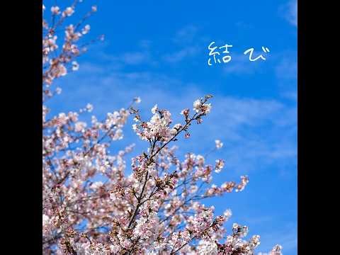 ATA「結び」