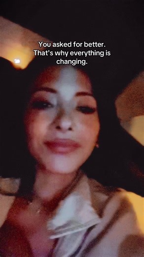 Quick reminder 🥰💕