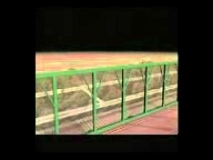 How Continuous Flow System works