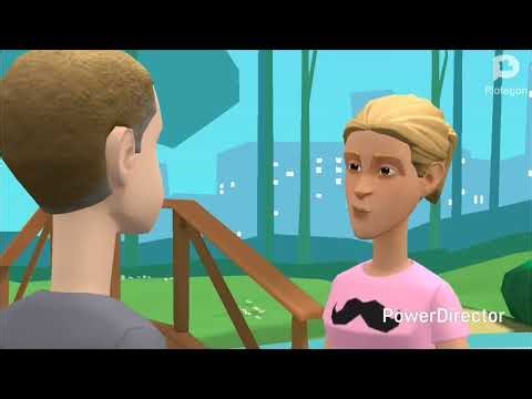 Childish Dad 2: The Return Of Catherine(2026) | Official Trailer