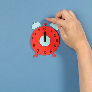 1.5K views · 33 reactions | Don't take a nap - make a map! ⏰ Help your teen take on time management by mapping their schedule together. Get some tips, and learn why time management is an essential career skill at https://education.nsw.gov.au/campaigns/mathematics/resource/activities/time-management #MathsTrainsBrains | NSW Department of Education | Facebook