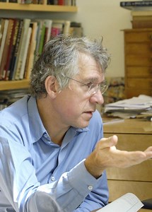 Johnny Grey (designer) - Alchetron, The Free Social Encyclopedia