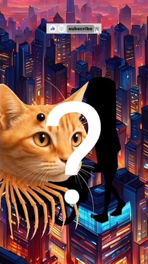 CAN YOU CATCH TRALALERO TRALALA TUNG TUNG TUNG SAHUR LIRILI LARILA TRIPPI TROPPY RAP SONG Garrys mod