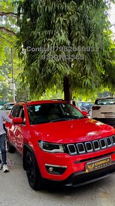 8.7K views · 112 reactions | JEEP COMPASS CONTACT/9310183365 | Chawla Motors | Facebook