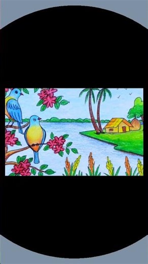 #drawing #musicsong #shorts #sketch