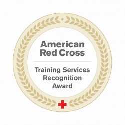 Private Swim Lessons