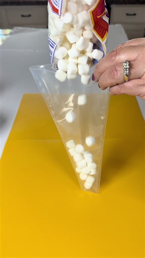 Easy and Delicious Recipe to Try at Home!