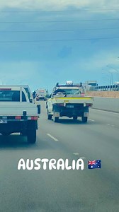 30 reactions | Perth Western Australia . #queensland #sydney #melbourne #perth #australia #travel #travelling #adelaide | Australia views | Facebook