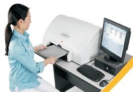 CR Erasure Efficiency